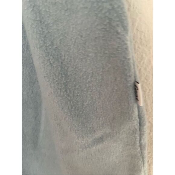 Feat Mens BlanketBlend Shorts NEW - Picture 10 of 14